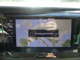 Volkswagen T6.1 Multivan 2.0 TDI Highline ACC/E-TÜREN/KINDE - VW T6 Multivan Gebrauchtwagen