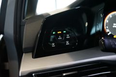 VW Golf 1.5 TSI Life | LED | ACC | Pano | 17" VW Golf 1.5 TSI Life | LED | ACC | Pano | 17"