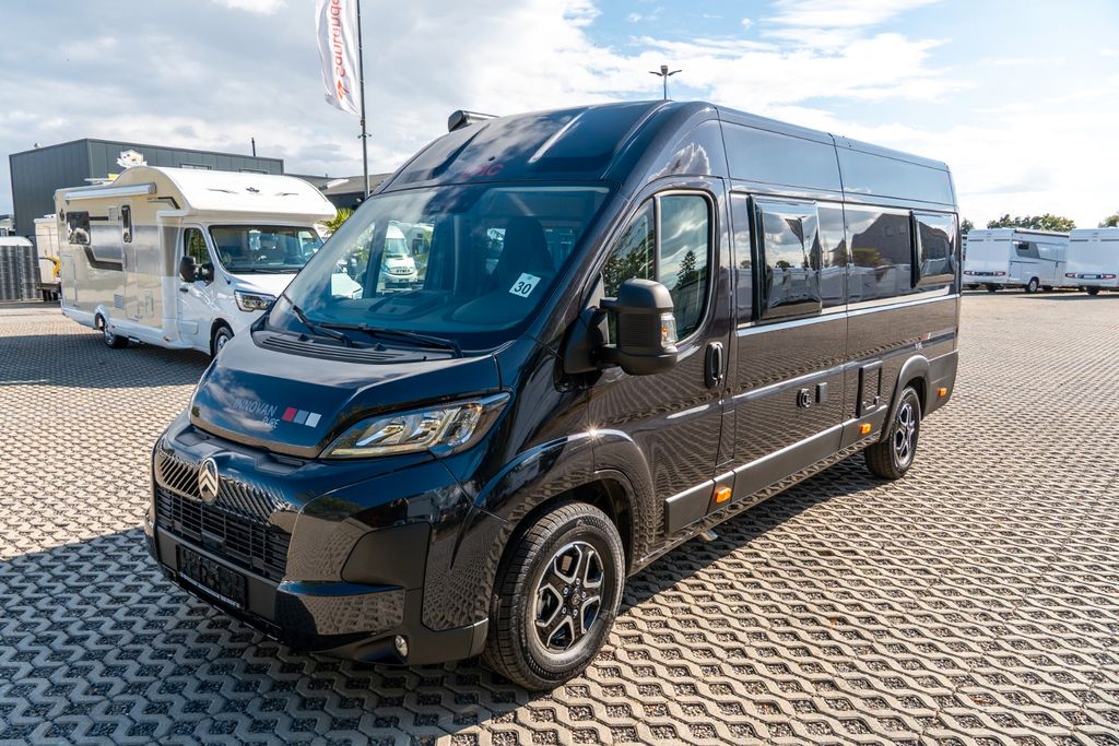 vehiclesdtl-bnr-3