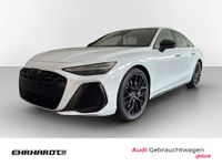 Audi A6 - Vorschau Bild 1