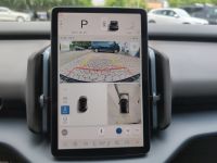 Volvo EX30 - Vorschau Bild 7