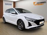 Hyundai i20 PRIME MJ24 1,0 l SHZ KAMERA BOSE NAVI LED - Hyundai i20 Gebrauchtwagen in Berlin