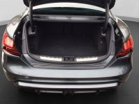 Audi e-tron GT - Vorschau Bild 17