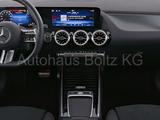 Mercedes-Benz GLA 250 e AMG ENp 70000 Pano Memory Distr. AHK P - Mercedes-Benz GLA 250 Jahreswagen