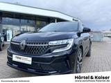 Renault Austral Iconic E-Tech Full Hybrid 200 +4Control+ - Renault Austral mit Hybrid-Antrieb