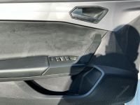 Seat Leon - Vorschau Bild 15