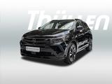Opel Grandland 1.5 D Automatik Elegance Business Navi - Opel Grandland (X) Business-Elegance mit Diesel-Antrieb