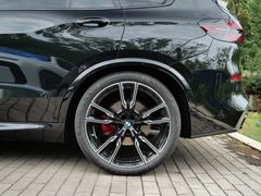BMW X5 – 12 / 35