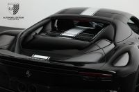 Ferrari 296 GTS - Vorschau Bild 15