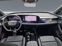 Audi Q6 e-tron - Vorschau Bild 7