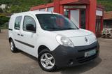 Renault Kangoo Rapid Extra*Klima*BC*AHK*AUX* - gebrauchte Renault Kangoo aus dem Jahr 2011