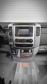 HYMER / ERIBA / HYMERCAR B 680 Starline S - HYMER / ERIBA Integrierter 680