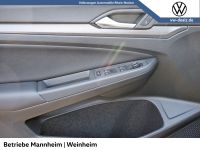 Volkswagen Golf - Vorschau Bild 16