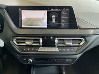 BMW 116 - Vorschau Bild 14