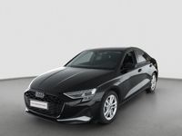 Audi A3 - Vorschau Bild 4