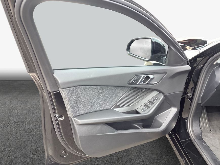BMW 120 - Bild 20