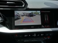 Audi A3 - Vorschau Bild 15
