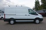 Ford Transit 350 4X4 L2H2 Kasten*Klim*AHK*NAV*TEM*PDC - Ford Transit in Oberhausen