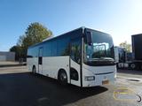Iveco Arway, 47 Sitze, Euro 5