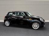 MINI Cooper - MINI Cooper: Limousine