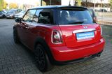 MINI COOPER Mini Cooper CHILI RED | Klima| W/S Räder - MINI MINI: Min