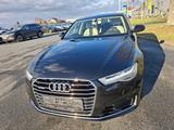 Audi A6 2.0 quattro*LEDER*LED*Fernlicht*4xKlimatronic - Audi A6