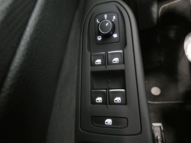 Golf 1.5 TSI eHybrid Style KAMERA NAVI
