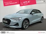 Audi A3 Sportback TFSI S tronic Navi Soundsystem LED  - Audi A3 Neuwagen in Duisburg