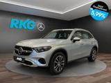Mercedes-Benz GLC 200 4M AVANTGARDE DISTRONIC MEMORY KEYLESS - Mercedes-Benz GLC 200 in Köln