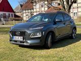 Hyundai KONA 1.0 T-GDI Advantage + Advantage + - Hyundai KONA: Advantage