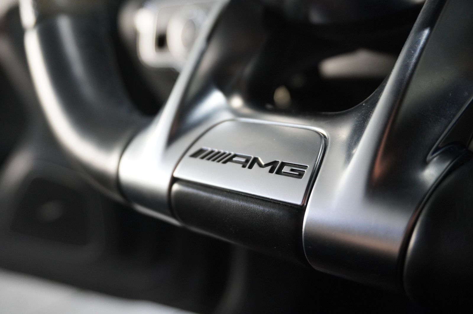 Fahrzeugabbildung Mercedes-Benz A 45 AMG 4MATIC 8G-DCT NAVI/LED/KAMERA/BURM./DAB