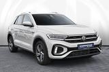 Volkswagen T-Roc 1.0 TSI R-Line - : Sitzheizung, Geländewagen