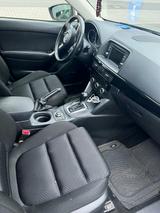 Andere Auto besonders - Andere mit Diesel-Antrieb: Kleinwagen
