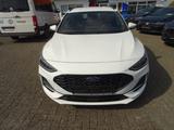 Ford Focus Turnier ST-Line 1.0 M-Hyb. LED Navi Kam.