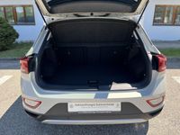 Volkswagen T-Roc - Vorschau Bild 9