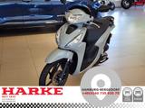 Honda Vision 110 NSC 6 Jahre Garantie Mod. 2025 - HONDA NSC VISION 110