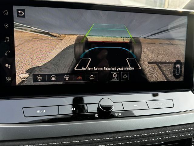 Fahrzeugabbildung Nissan Qashqai 1.5 VC-T e-Power Tekna+20`*PP*Nappa*MJ24