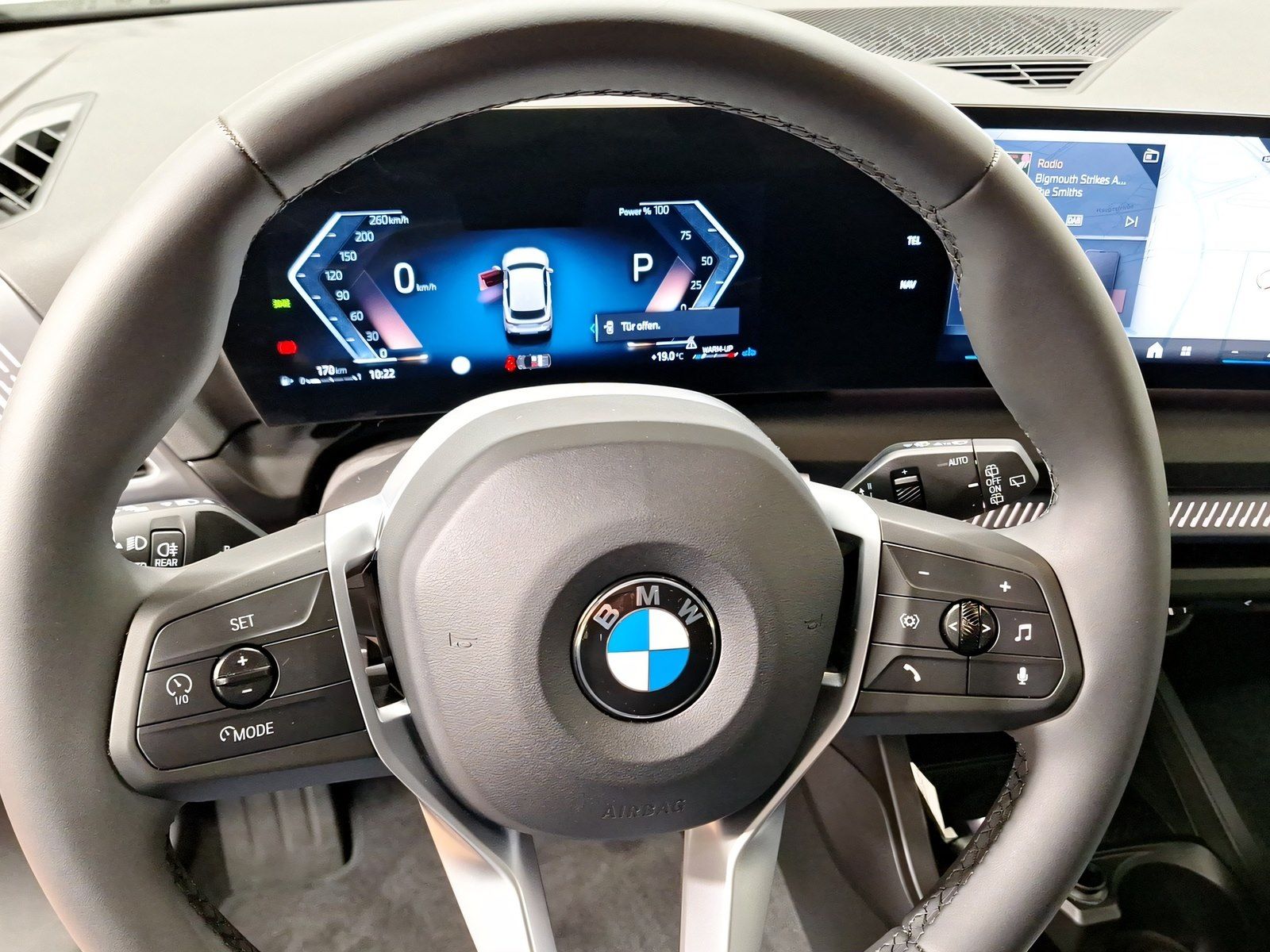 BMW 120 - Bild 13