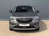 Opel Grandland Ultimate*Navi*LED*CarPlay*Denon*AHK* - Opel Grandland (X) aus 2020 mit Diesel-Antrieb