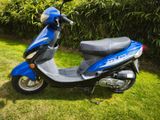 Andere Rex RS 450 - Angebote entsprechen deinen Suchkriterien