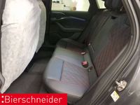 Audi S6 e-tron - Vorschau Bild 6