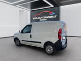 Opel Combo D Kasten L1H1, 1.6 CDTI, Klima+8.x Reifen - Opel Combo in Hannover