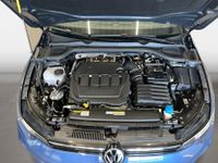 Volkswagen Golf - Vorschau Bild 17