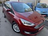 Ford C-Max Titanium/Keyless Go/Xenon/Kamera/Navi/Temp - Ford in Hagen: Ka