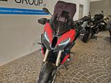 BMW S 1000 XR - Offers
