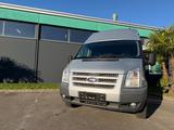 Ford Transit Kasten FT 350 M Trend LKW KLIMA TEMPOMAT - Ford Transit: Ft350