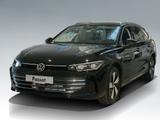 Volkswagen Passat Variant 1.5 eTSI DSG Business 5-J-GAR NAV - VW Passat Variant in Mainz