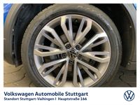 Volkswagen T-Roc - Vorschau Bild 11