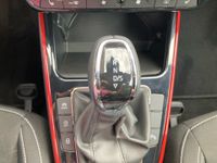 Skoda Fabia - Vorschau Bild 23