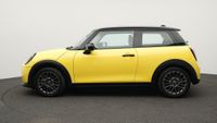 MINI Cooper C - Vorschau Bild 6